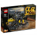 Конструктор LEGO Technic 42094 Гусеничный погрузчик в Севастополе