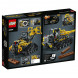 Конструктор LEGO Technic 42094 Гусеничный погрузчик в Севастополе