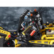 Конструктор LEGO Technic 42094 Гусеничный погрузчик в Севастополе