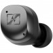Наушники Sennheiser Momentum True Wireless 4, Black Graphite в Севастополе