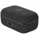 Наушники Sennheiser Momentum True Wireless 4, Black Graphite в Севастополе