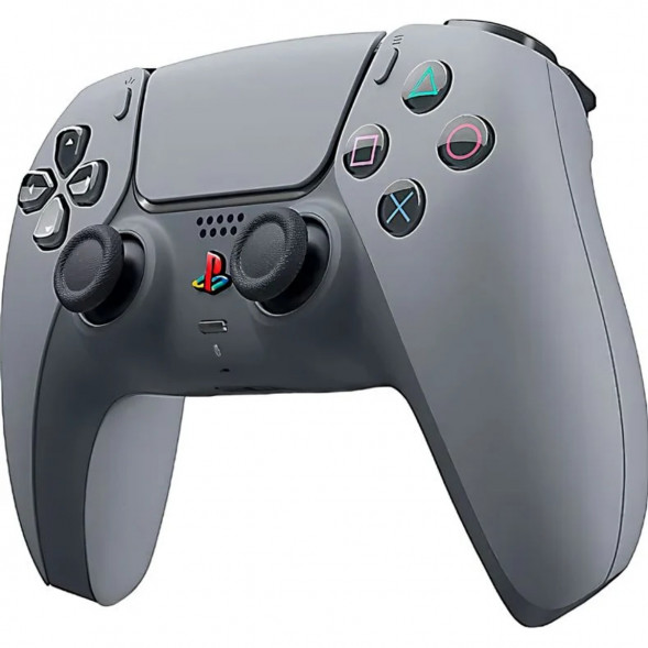 Игровая приставка Sony PlayStation 5 Slim 30th Anniversary Limited Edition 1 ТБ в Севастополе