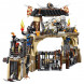 Конструктор LEGO Ninjago 70655 Пещера драконов в Севастополе