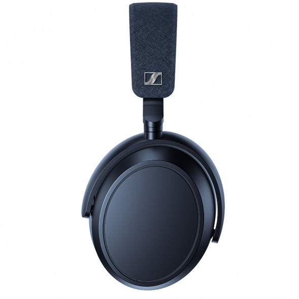 Беспроводные наушники Sennheiser Momentum 4 Wireless, Denim в Севастополе