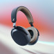 Беспроводные наушники Sennheiser Momentum 4 Wireless, Denim в Севастополе