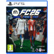 Игра EA Sports FC 26 (FIFA 26) [PS5, русские субтитры] в Севастополе