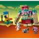Конструктор LEGO Minecraft 21257 Схватка с Пожирателем в Севастополе