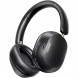 Беспроводные наушники UGREEN HP203 HiTune Max 5C Hybrid ANC, черный в Севастополе