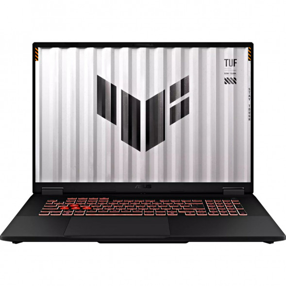 Ноутбук ASUS TUF Gaming A18 AMD Ryzen 7 260 32GB/1TB в Севастополе