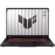 Ноутбук ASUS TUF Gaming A18 AMD Ryzen 7 260 32GB/1TB в Севастополе