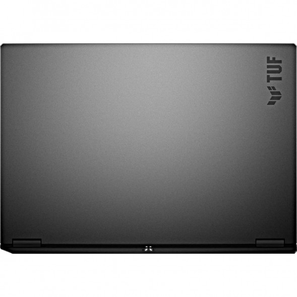 Ноутбук ASUS TUF Gaming A18 AMD Ryzen 7 260 32GB/1TB в Севастополе