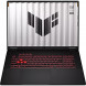 Ноутбук ASUS TUF Gaming A18 AMD Ryzen 7 260 32GB/1TB в Севастополе