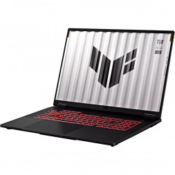 Ноутбук ASUS TUF Gaming A18 AMD Ryzen 7 260 32GB/1TB (FA808UP-S8030)
