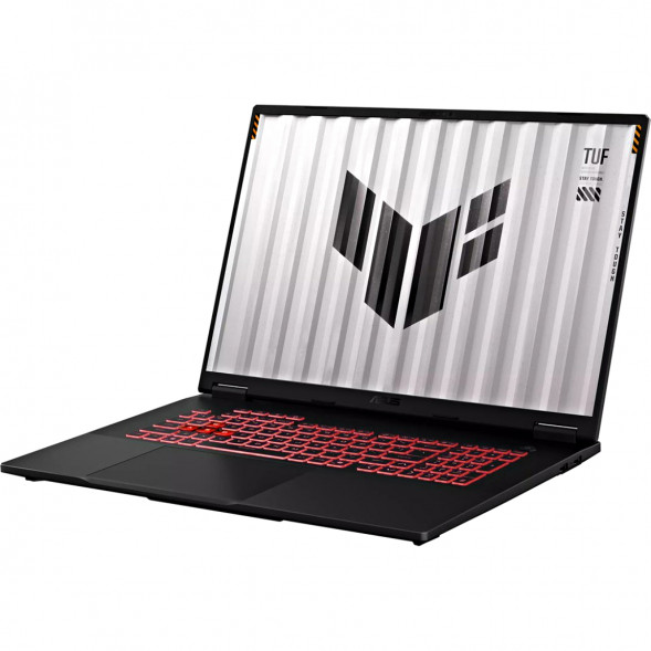 Ноутбук ASUS TUF Gaming A18 AMD Ryzen 7 260 32GB/1TB в Севастополе