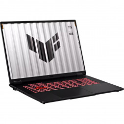 Ноутбук ASUS TUF Gaming A18 AMD Ryzen 7 260 32GB/1TB (FA808UP-S8030)