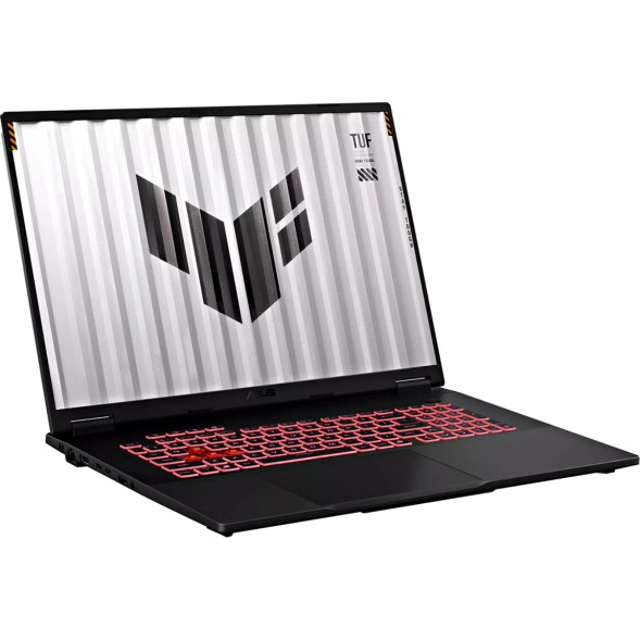 Ноутбук ASUS TUF Gaming A18 AMD Ryzen 7 260 32GB/1TB в Севастополе
