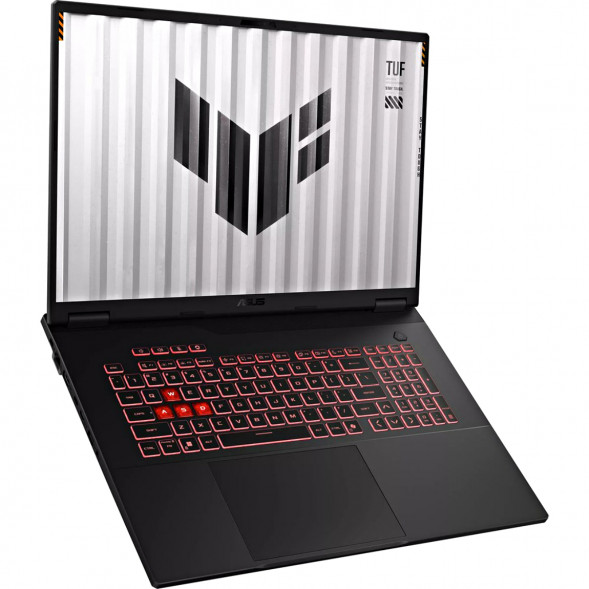 Ноутбук ASUS TUF Gaming A18 AMD Ryzen 7 260 32GB/1TB в Севастополе