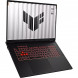 Ноутбук ASUS TUF Gaming A18 AMD Ryzen 7 260 32GB/1TB в Севастополе