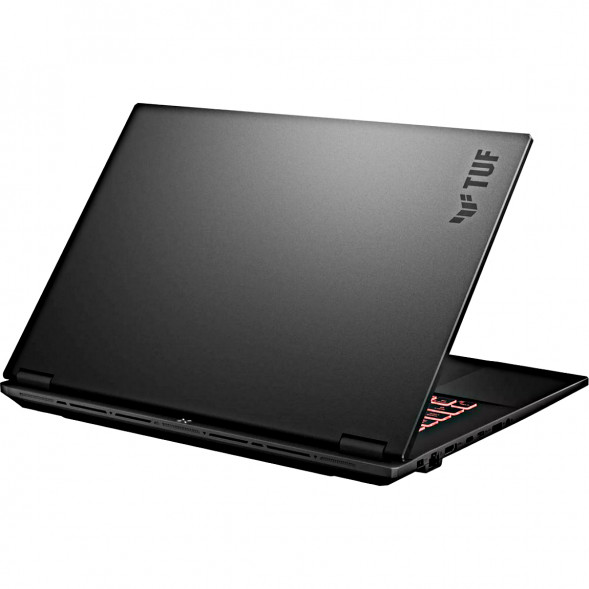 Ноутбук ASUS TUF Gaming A18 AMD Ryzen 7 260 32GB/1TB в Севастополе