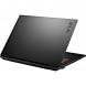 Ноутбук ASUS TUF Gaming A18 AMD Ryzen 7 260 32GB/1TB в Севастополе