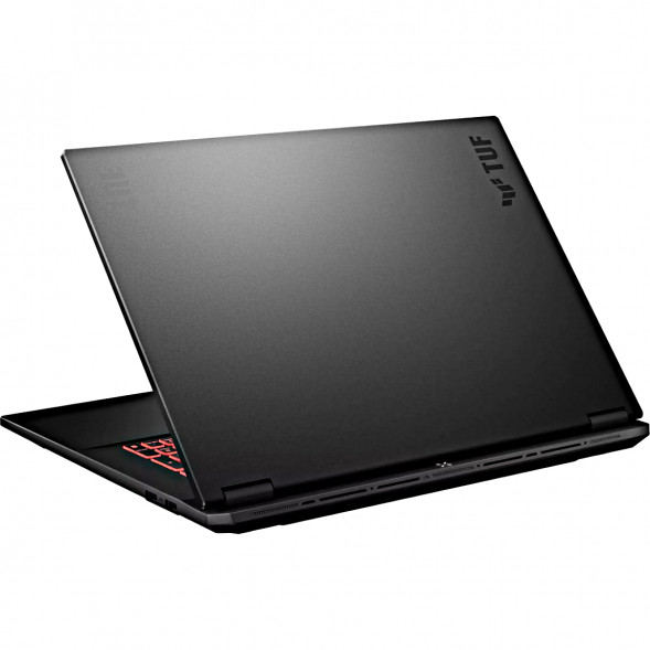 Ноутбук ASUS TUF Gaming A18 AMD Ryzen 7 260 32GB/1TB в Севастополе