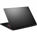 Ноутбук ASUS TUF Gaming A18 AMD Ryzen 7 260 32GB/1TB в Севастополе