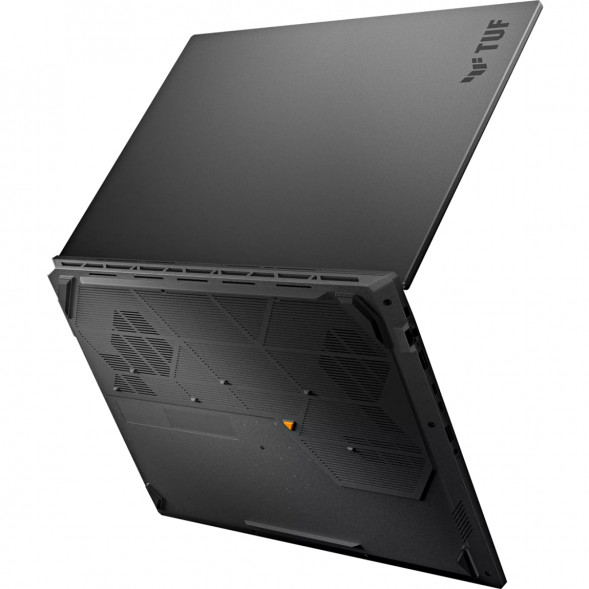 Ноутбук ASUS TUF Gaming A18 AMD Ryzen 7 260 32GB/1TB в Севастополе