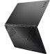 Ноутбук ASUS TUF Gaming A18 AMD Ryzen 7 260 32GB/1TB в Севастополе