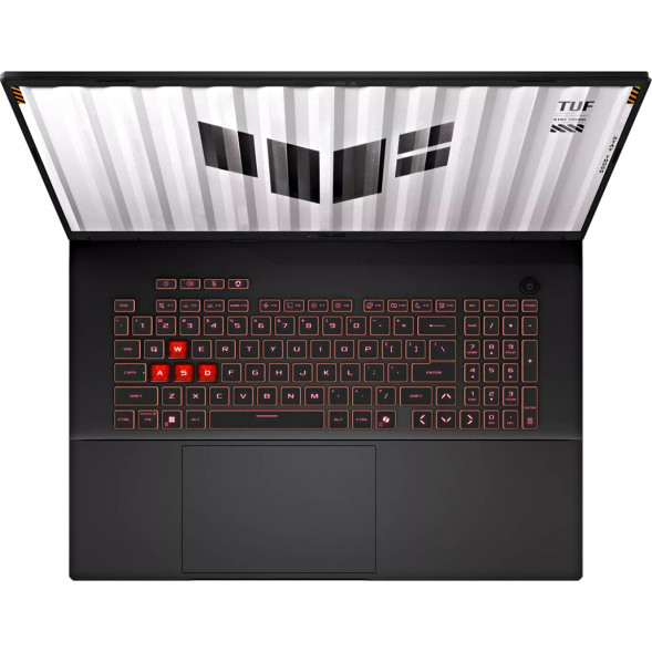 Ноутбук ASUS TUF Gaming A18 AMD Ryzen 7 260 32GB/1TB в Севастополе