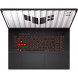 Ноутбук ASUS TUF Gaming A18 AMD Ryzen 7 260 32GB/1TB в Севастополе