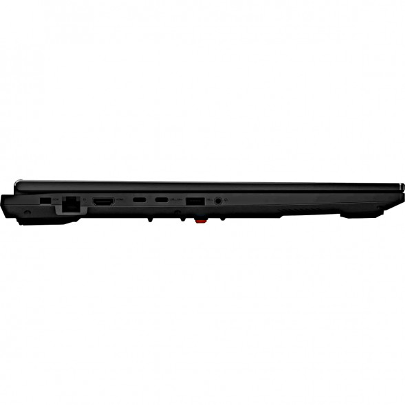 Ноутбук ASUS TUF Gaming A18 AMD Ryzen 7 260 32GB/1TB в Севастополе