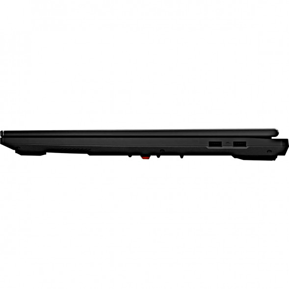 Ноутбук ASUS TUF Gaming A18 AMD Ryzen 7 260 32GB/1TB в Севастополе