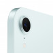 Планшет Apple iPad Mini (2024) Wi-Fi + Cellular 512GB, Голубой в Севастополе