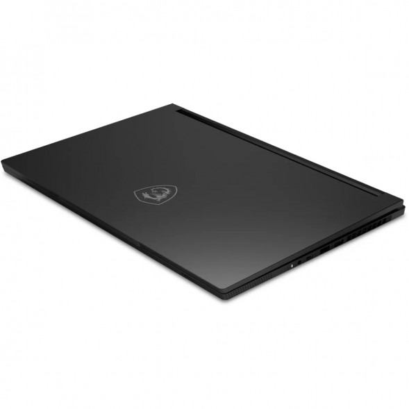 Ноутбук игровой MSI Stealth 16 AI A2HWFG-086XRU (16&amp;quot;, Intel Core Ultra 7, 32ГБ, 1ТБ SSD, RTX 5060, FreeDOS), черный в Севастополе