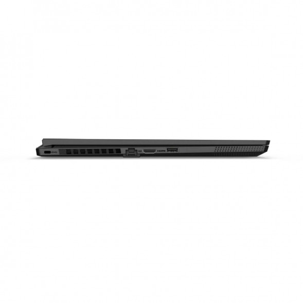 Ноутбук игровой MSI Stealth 16 AI A2HWFG-086XRU (16&amp;quot;, Intel Core Ultra 7, 32ГБ, 1ТБ SSD, RTX 5060, FreeDOS), черный в Севастополе