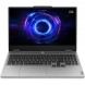Ноутбук Lenovo LOQ 15IRX10 (83JE00WTIN) (15.6&amp;quot;, IPS, Intel Core i7 14700HX 2.1ГГц, 20-ядерный, 16ГБ DDR5, 1ТБ SSD, NVIDIA GeForce RTX 5060 - 8 ГБ, без ОС), серый в Севастополе