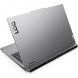 Ноутбук Lenovo LOQ 15IRX10 (83JE00WTIN) (15.6&amp;quot;, IPS, Intel Core i7 14700HX 2.1ГГц, 20-ядерный, 16ГБ DDR5, 1ТБ SSD, NVIDIA GeForce RTX 5060 - 8 ГБ, без ОС), серый в Севастополе