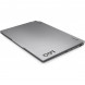 Ноутбук Lenovo LOQ 15IRX10 (83JE00WTIN) (15.6&amp;quot;, IPS, Intel Core i7 14700HX 2.1ГГц, 20-ядерный, 16ГБ DDR5, 1ТБ SSD, NVIDIA GeForce RTX 5060 - 8 ГБ, без ОС), серый в Севастополе