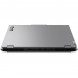 Ноутбук Lenovo LOQ 15IRX10 (83JE00WTIN) (15.6&amp;quot;, IPS, Intel Core i7 14700HX 2.1ГГц, 20-ядерный, 16ГБ DDR5, 1ТБ SSD, NVIDIA GeForce RTX 5060 - 8 ГБ, без ОС), серый в Севастополе