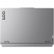 Ноутбук Lenovo LOQ 15IRX10 (83JE00WTIN) (15.6&amp;quot;, IPS, Intel Core i7 14700HX 2.1ГГц, 20-ядерный, 16ГБ DDR5, 1ТБ SSD, NVIDIA GeForce RTX 5060 - 8 ГБ, без ОС), серый в Севастополе