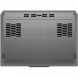 Ноутбук Lenovo LOQ 15IRX10 (83JE00WTIN) (15.6&amp;quot;, IPS, Intel Core i7 14700HX 2.1ГГц, 20-ядерный, 16ГБ DDR5, 1ТБ SSD, NVIDIA GeForce RTX 5060 - 8 ГБ, без ОС), серый в Севастополе