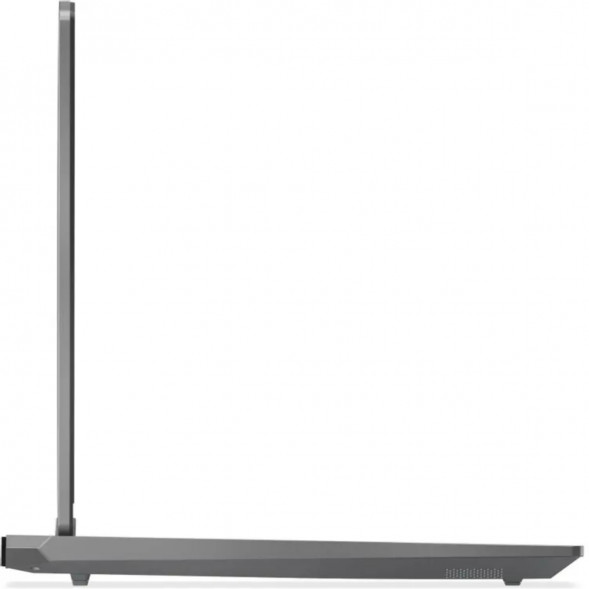 Ноутбук Lenovo LOQ 15IRX10 (83JE00WTIN) (15.6&amp;quot;, IPS, Intel Core i7 14700HX 2.1ГГц, 20-ядерный, 16ГБ DDR5, 1ТБ SSD, NVIDIA GeForce RTX 5060 - 8 ГБ, без ОС), серый в Севастополе
