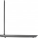 Ноутбук Lenovo LOQ 15IRX10 (83JE00WTIN) (15.6&amp;quot;, IPS, Intel Core i7 14700HX 2.1ГГц, 20-ядерный, 16ГБ DDR5, 1ТБ SSD, NVIDIA GeForce RTX 5060 - 8 ГБ, без ОС), серый в Севастополе