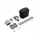 Квадрокоптер DJI Lito 1 Fly More Combo (RC-N3) в Севастополе