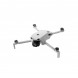 Квадрокоптер DJI Lito 1 Fly More Combo (RC-N3) в Севастополе