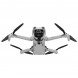 Квадрокоптер DJI Lito 1 Fly More Combo (RC-N3) в Севастополе