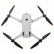 Квадрокоптер DJI Lito 1 Fly More Combo (RC-N3) в Севастополе
