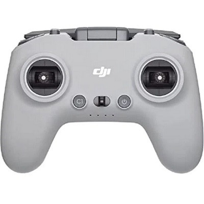 Пульт DJI FPV Avata Remote Controller 2 в Севастополе