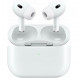 Наушники Apple AirPods Pro 2 (USB-C) в Севастополе