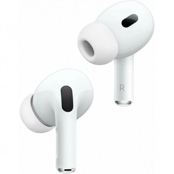 Наушники Apple AirPods Pro 2 (USB-C) в Севастополе